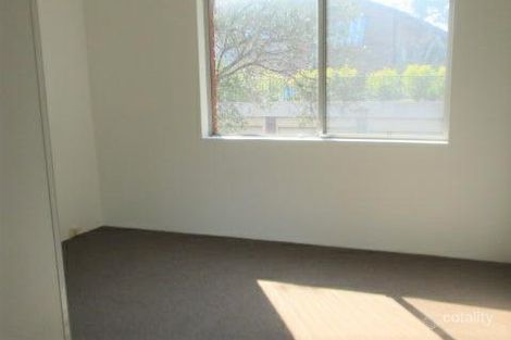 Property photo of 14/12-16 Jersey Avenue Mortdale NSW 2223