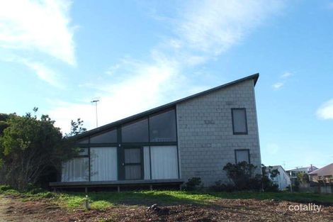 Property photo of 1 Olivers Parade Hayborough SA 5211