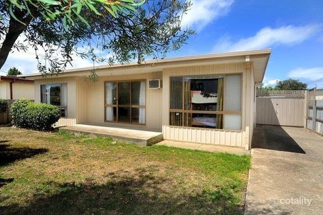 25 Rigby St, St Leonards, VIC 3223