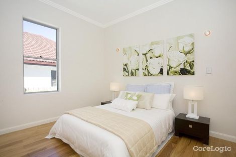 Property photo of 19 Hanks Street Ashfield NSW 2131