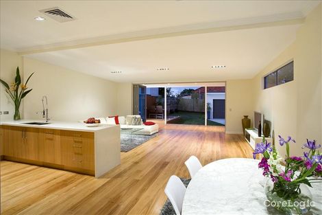 Property photo of 19 Hanks Street Ashfield NSW 2131