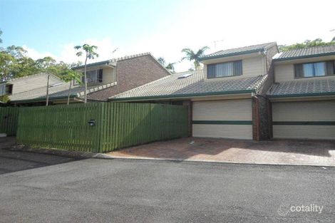 Property photo of LOT 63/5 Quinnia Court Ferny Hills QLD 4055