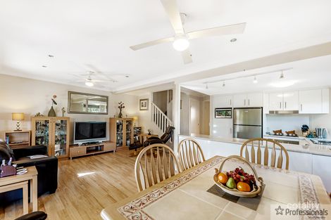 Property photo of 13/88 Old Coach Road Mudgeeraba QLD 4213