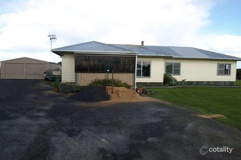Property photo of 70 Boiling Down Road Warrnambool VIC 3280