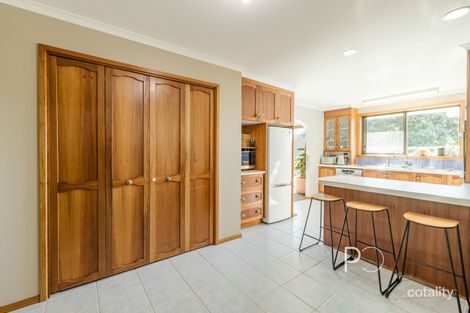 Property photo of 467 Mersey Main Road Tarleton TAS 7310