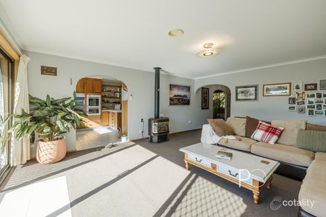 Property photo of 467 Mersey Main Road Tarleton TAS 7310