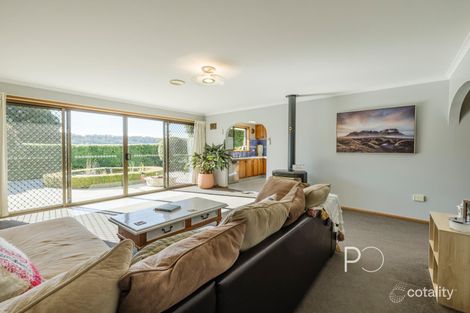 Property photo of 467 Mersey Main Road Tarleton TAS 7310