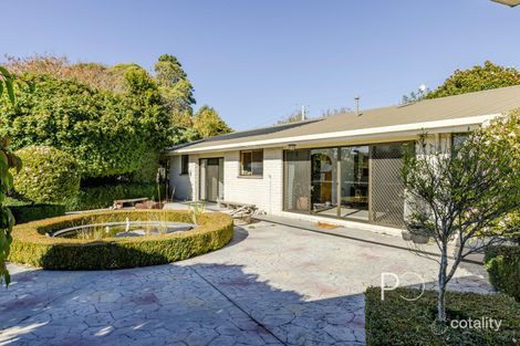 Property photo of 467 Mersey Main Road Tarleton TAS 7310