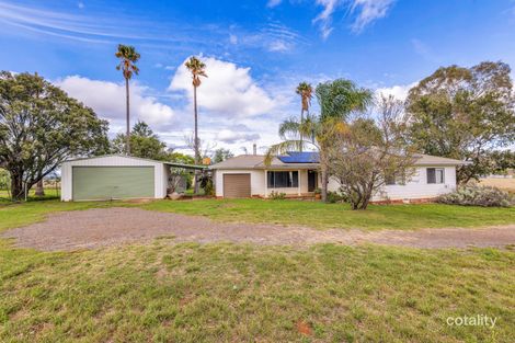 171 Duri-Winton Rd, Duri, NSW 2344