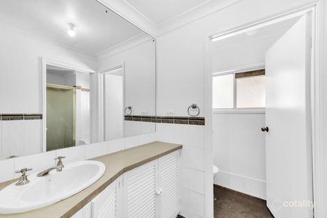 Property photo of 171 Duri-Winton Road Duri NSW 2344