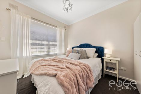 Property photo of 24 Hume Street Salisbury North SA 5108