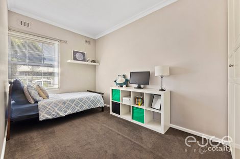 Property photo of 24 Hume Street Salisbury North SA 5108