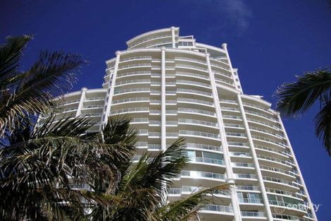 133/74-86 Old Burleigh Rd, Surfers Paradise, QLD 4217