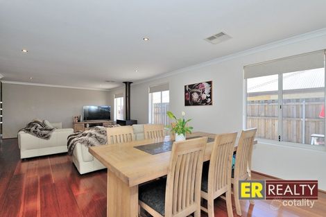 Property photo of 9 Derwent Street Ellenbrook WA 6069
