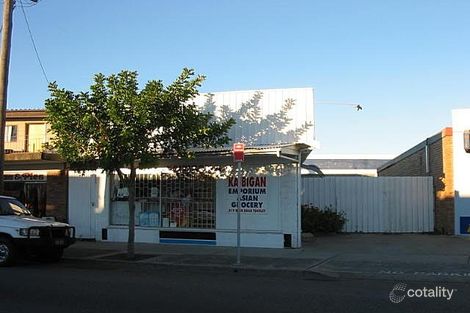 319 Main Rd, Toukley, NSW 2263