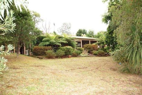Property photo of 11 Coleman Street Yarra Junction VIC 3797