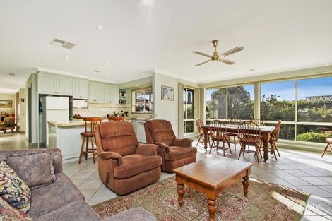 Property photo of 17 Magazine Boulevard Golden Square VIC 3555