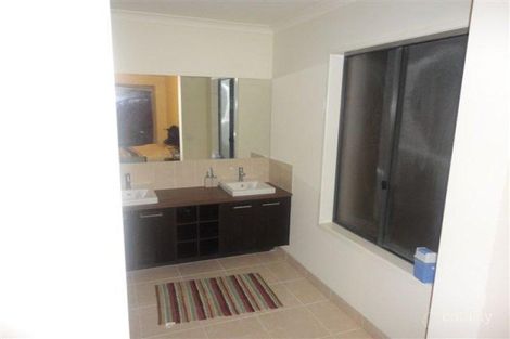 Property photo of 7 Said Parade Tarneit VIC 3029