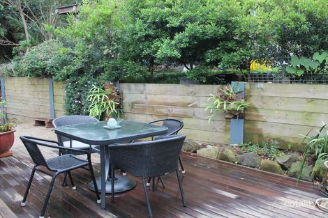 Property photo of 22 Kobada Avenue Lilli Pilli NSW 2536