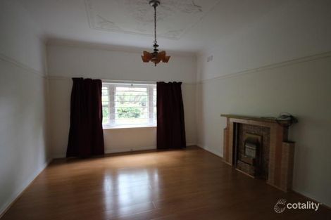 Property photo of 30 Atkins Street Kew VIC 3101