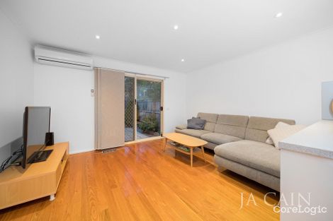 Property photo of 5/38 Livingstone Close Burwood VIC 3125