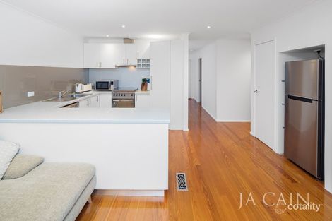 Property photo of 5/38 Livingstone Close Burwood VIC 3125
