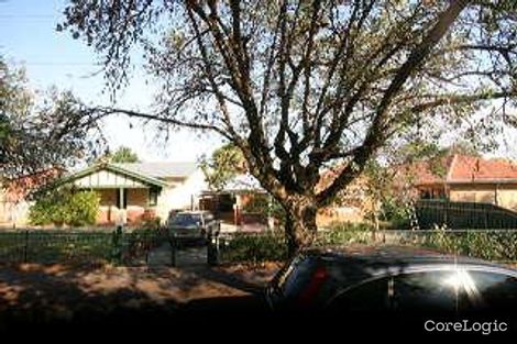 Property photo of 52 Richmond Road Westbourne Park SA 5041