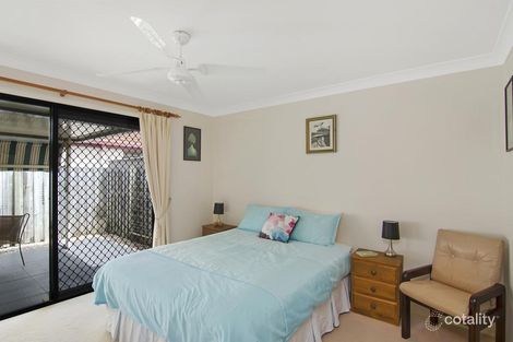 Property photo of 1/16 Keegan Circuit Currumbin Waters QLD 4223