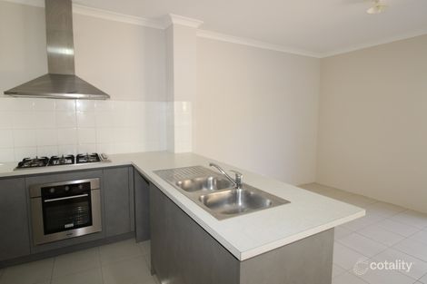 Property photo of 117 Shepperton Drive Butler WA 6036