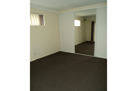 Property photo of 1/11 Duke Street Nundah QLD 4012