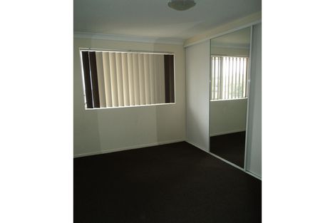 Property photo of 1/11 Duke Street Nundah QLD 4012