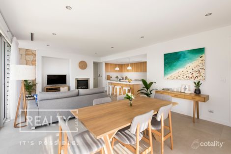 Property photo of 26B Croxton Place North Beach WA 6020