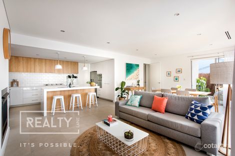 Property photo of 26B Croxton Place North Beach WA 6020