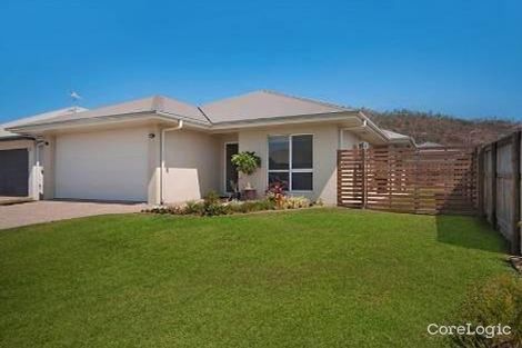 Property photo of 3 Tahlia Circuit Mount Louisa QLD 4814