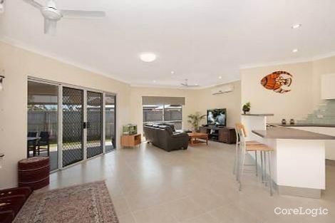 Property photo of 3 Tahlia Circuit Mount Louisa QLD 4814