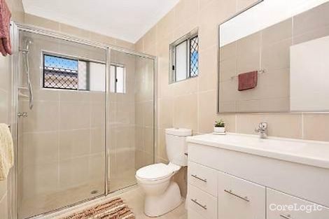 Property photo of 3 Tahlia Circuit Mount Louisa QLD 4814
