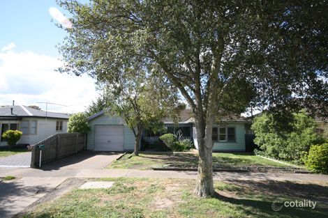 4 Drysdale Ave, Hamlyn Heights, VIC 3215