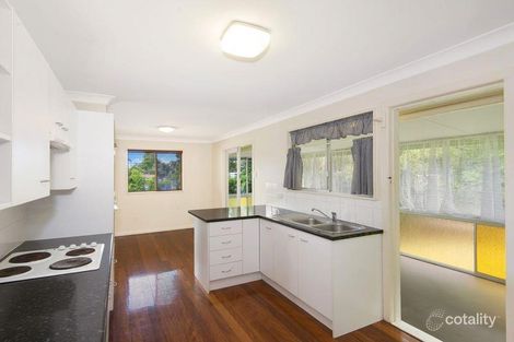 41 Bramcote St, Chermside West, QLD 4032