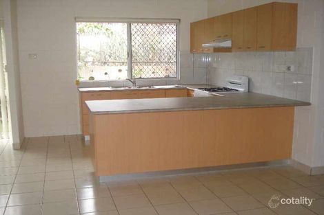 Property photo of 13 Craig Crescent Coconut Grove NT 0810