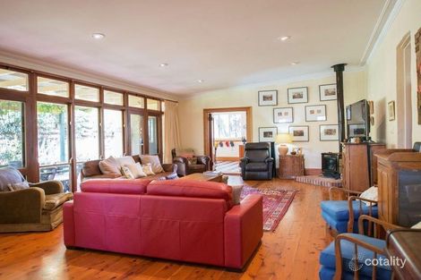 Property photo of 150 Carthage Street East Tamworth NSW 2340