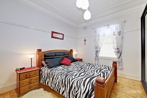 Property photo of 532 Forest Road Penshurst NSW 2222