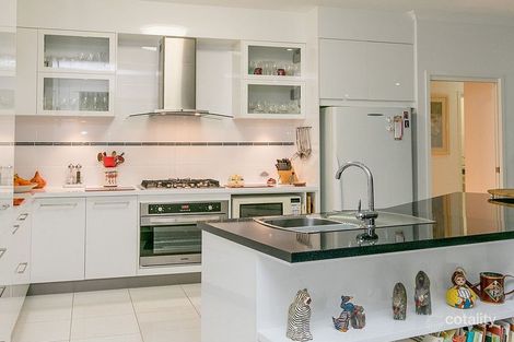 Property photo of 38 Eagle Beach Parade Dundowran Beach QLD 4655