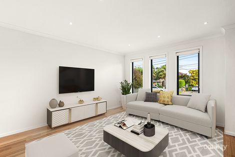 Property photo of 1/20 Kennedy Street Glenroy VIC 3046
