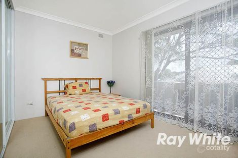 Property photo of 3/34 Nelson Street Penshurst NSW 2222