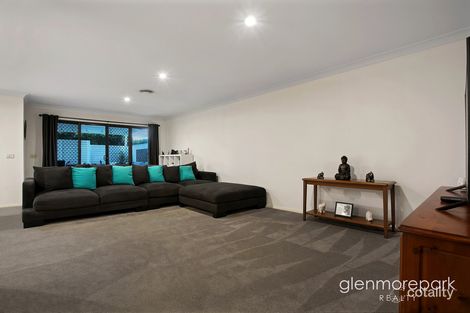 Property photo of 47/47 Camellia Avenue Glenmore Park NSW 2745