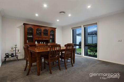Property photo of 47/47 Camellia Avenue Glenmore Park NSW 2745