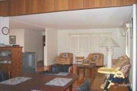 Property photo of 16 Kumbari Crescent Mitchelton QLD 4053