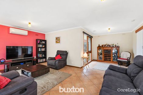 Property photo of 5 Marlee Court Grovedale VIC 3216