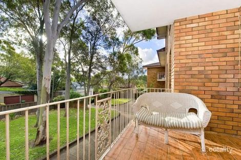 10/25-29 Alexandra St, Drummoyne, NSW 2047