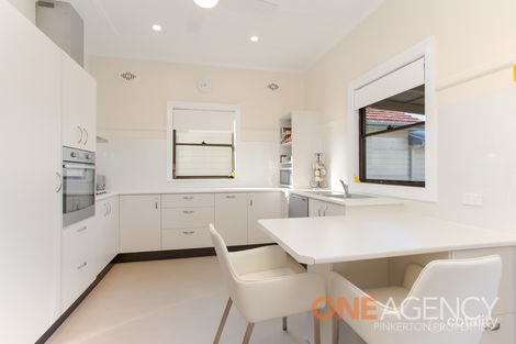 Property photo of 67 Wood Street Adamstown NSW 2289